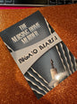 The Nursing Home Murder by Ngaio Marsh