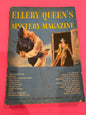Ellery Queen Mystery Magazine July 1949 Vol 14  #68
