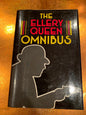 THE ELLERY QUEEN OMNIBUS