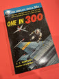 The Transposed Man/ One in 300