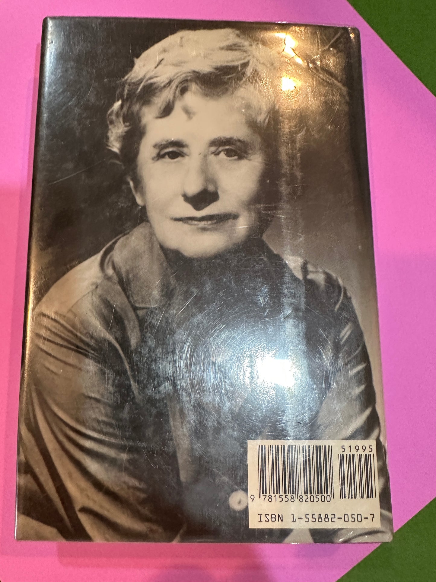 The Collected Short Fiction of Ngaio Marsh
