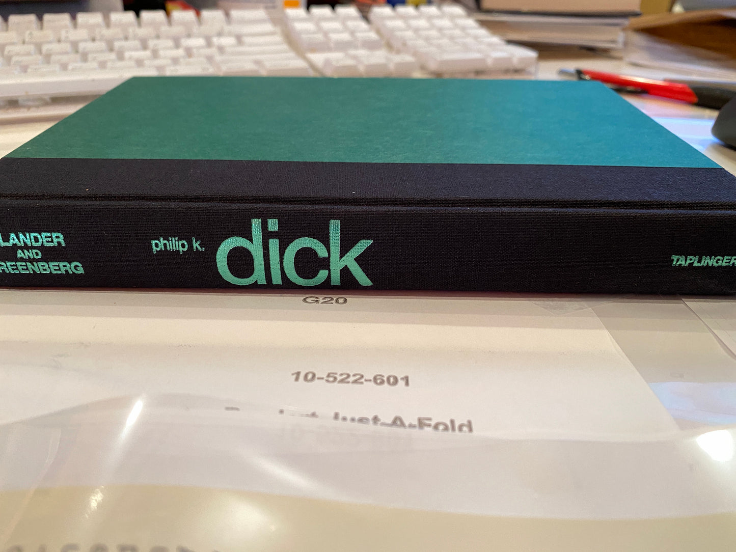 writers of the 21st century series PHILIP K. DICK