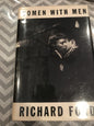 Women With Men by Richard Ford