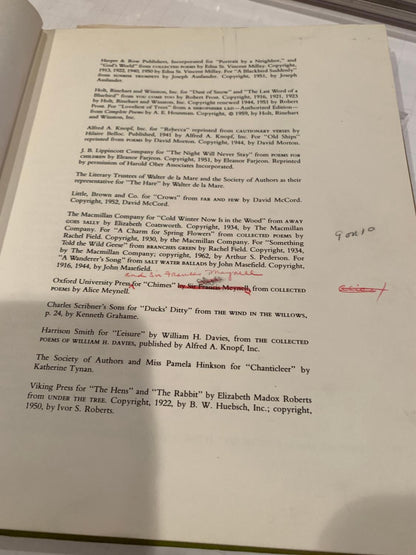WINGS FROM THE WIND( publisher's file copy with corrections)