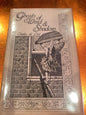 Ghosts of Wind and Shadow by Charles deLint