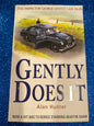 GENTLY DOES IT by Alan Hunter