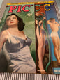 PIC magazine- NOVEMBER 14, 1939