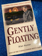 GENTLY FLOATING by Alan Hunter