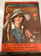 Cosmopolitan- august 1934