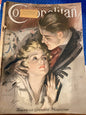 Cosmopolitan- DECEMBER 1917