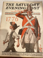 Saturday Evening Post JUNE 30 1923