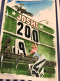 200 BOOKS BY S.T. JOSHI