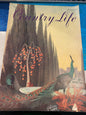 Country Life January 1934