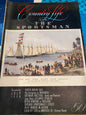 Country Life November 1939