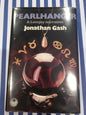 Pearlhanger