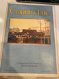 COUNTRY LIFE MAGAZINE NOV 1926