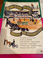 Country Life  November 1937