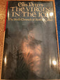 THE VIRGIN IN THE ICE by Ellis Peters