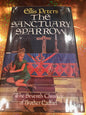 The Sanctuary Sparrow