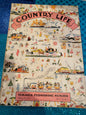 Country Life May 1929