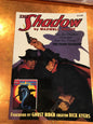 THE SHADOW # 7 THE THIRD SHADOW & THE COBRA